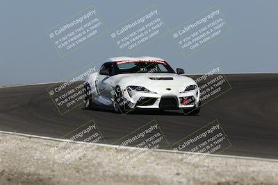 media/May-10-2025-Light Speed Track Events (Sat) [[c99cd30d1b]]/Red Group/Turn 2/